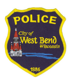 Milford Sound in New Zealand